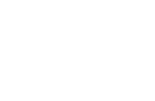 Tenuta I Maroneri