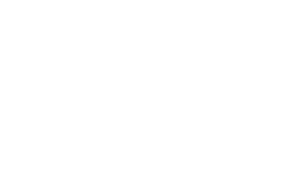 Tenuta I Maroneri